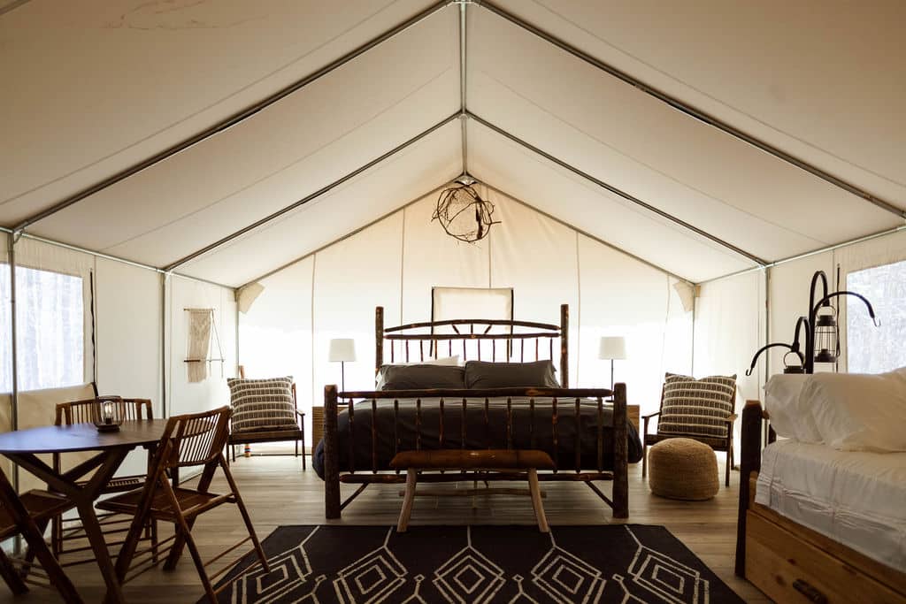 Wedding Venue, Farm Photos | Standing Rock Farms