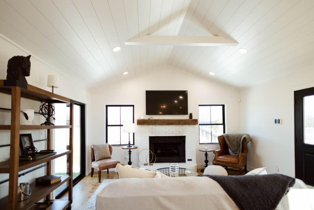 the-guest-house-banner-image