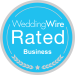wedding-wire-rated-badge